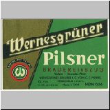 w039 (111).JPG